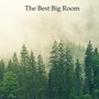The Best Big Room Pt.008