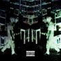 Duality Of Man (Explicit)