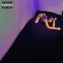 IMISSACTAVIS (Explicit)