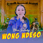 Wong Deso