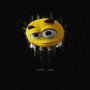 tink (Explicit)