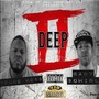 2 Deep (Explicit)