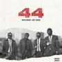 44 (Explicit)