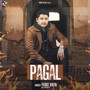 Pagal