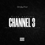 Channel 3 (Explicit)