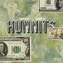 Hunnits