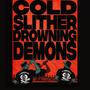 Drowning Demons (Explicit)