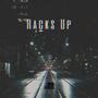 Racks Up (Explicit)