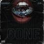 Gone (Explicit)