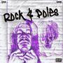 Rock & Poles