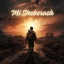 Mi Sheberach