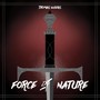 Force of Nature