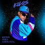 Kilos