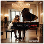 Piano for Lovers