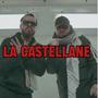 La Castellane (feat. Samo) [Explicit]