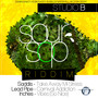 Sour Sop Riddim