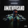 Amathousand (Explicit)