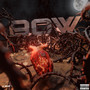 Bow (Explicit)