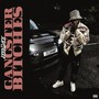 Gangster *****es (Explicit)