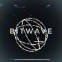 BiTWAVE (feat. 25KM)