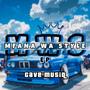 Mfana wa Style