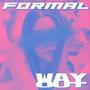 Way Out (Explicit)