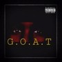 G.O.A.T (Explicit)