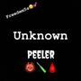 Unknown peeler (Explicit)