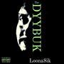 DYYBUK (Explicit)