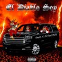 El Diablo Soy (feat. Emi Ruiz) [Explicit]