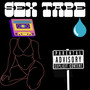 Sex Tape (Explicit)