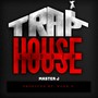 Nah Stop (Trap House Riddim)