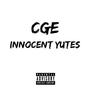 Innocent Yutes (Explicit)