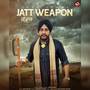 Jatt Weapon Gandasa