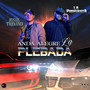 Anda Alegre La Plebada (Explicit)
