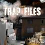 Trap files (Explicit)