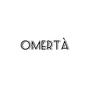 Omertà (feat. Mc boy, FEDAYI & SAMAD) [Explicit]