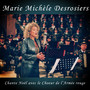 Chante Noël (Marie Michèle Desrosiers Chante Noël avec le Choeur de l'Armée Rouge)