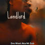 Land Lord (Explicit)