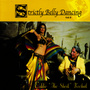 Strictly Belly Dancing Volume 6