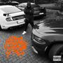 MUSTANG MUSIC (Explicit)