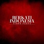 Berkati Indonesia