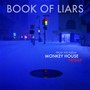 Book of Liars