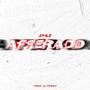 AFERRADO (feat. Lil Trash) [Explicit]