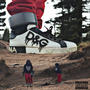 Dirty Designer (Explicit)