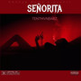 Senorita (Explicit)