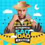 Bloquinho de São João : Toma Botada / Trava na Bica / Roça / Vou Te Machuca / Contraindo / Xota Molhada (Explicit)