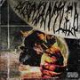 DISMANTLED (feat. TANUS) [Explicit]