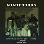 Nintendogs (Explicit)