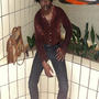Like Me